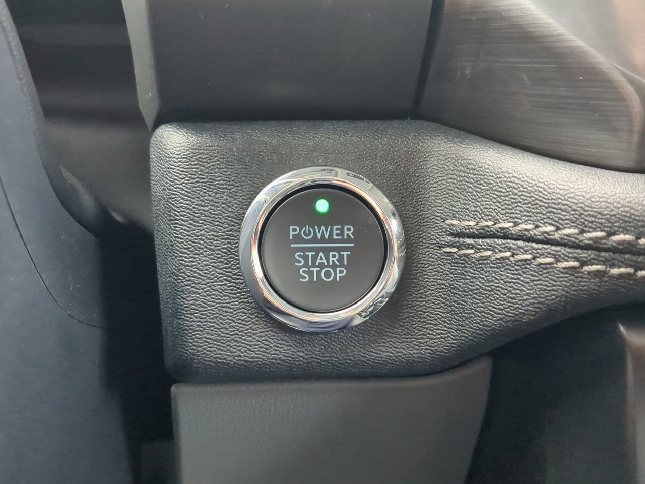 2025 Ford F-150 Lightning Flash Appleton WI