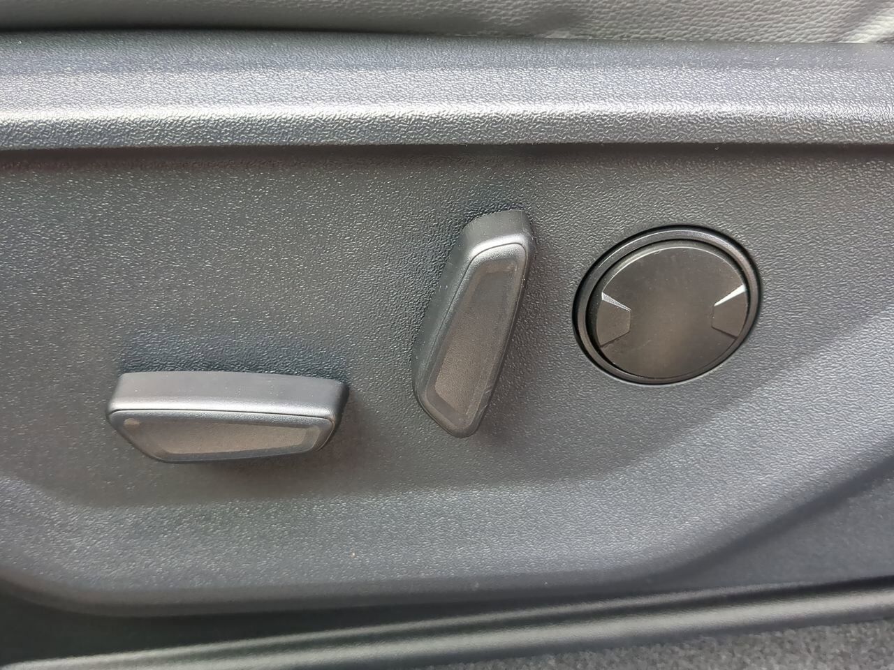 2025 Ford F-150 Lightning Flash Appleton WI