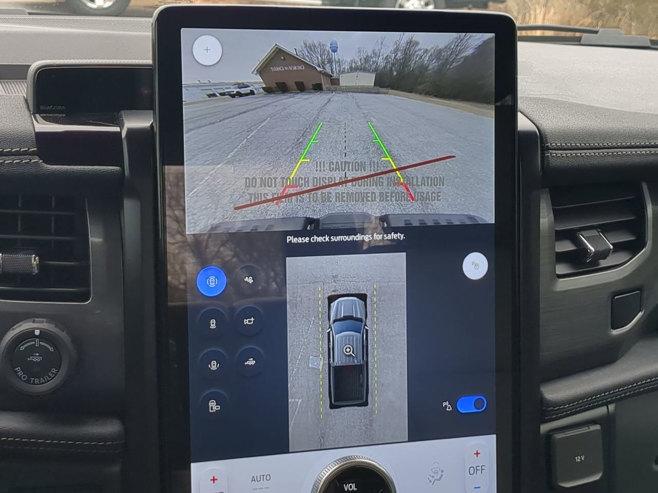 2025 Ford F-150 Lightning XLT Appleton WI