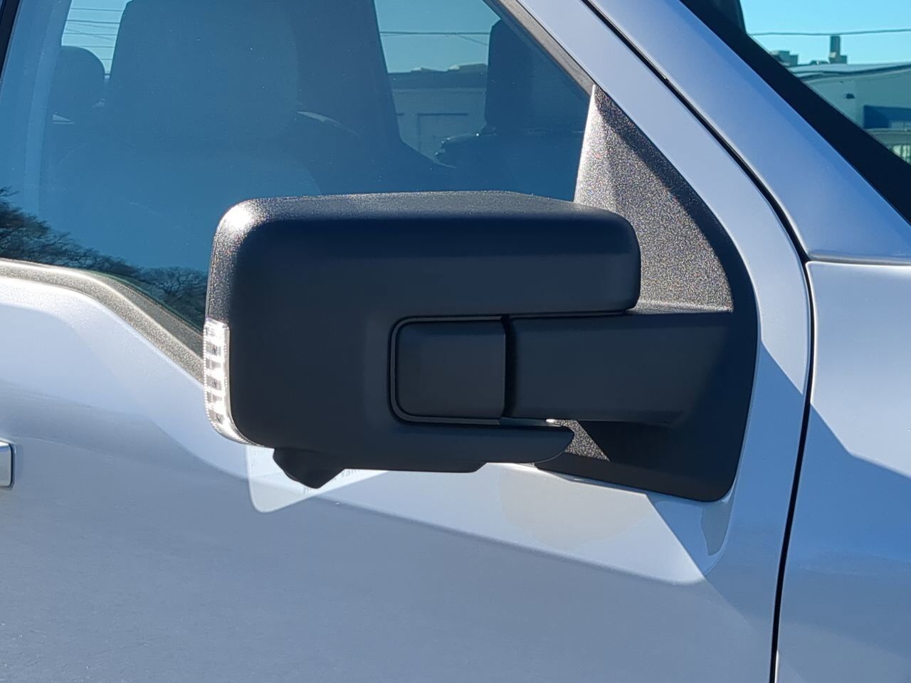 2025 Ford F-150 Lightning XLT Appleton WI