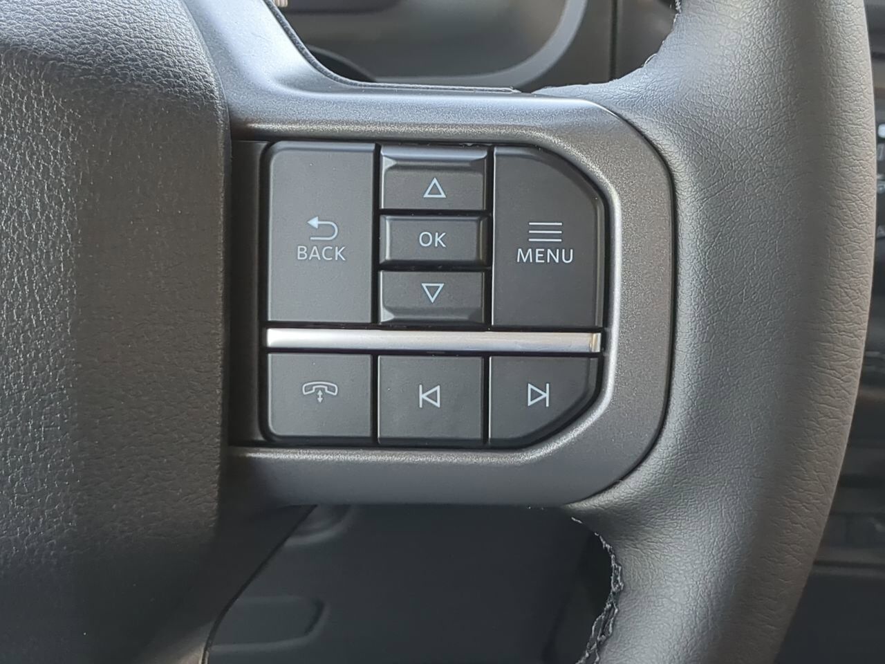 2025 Ford F-150 Lightning XLT Appleton WI