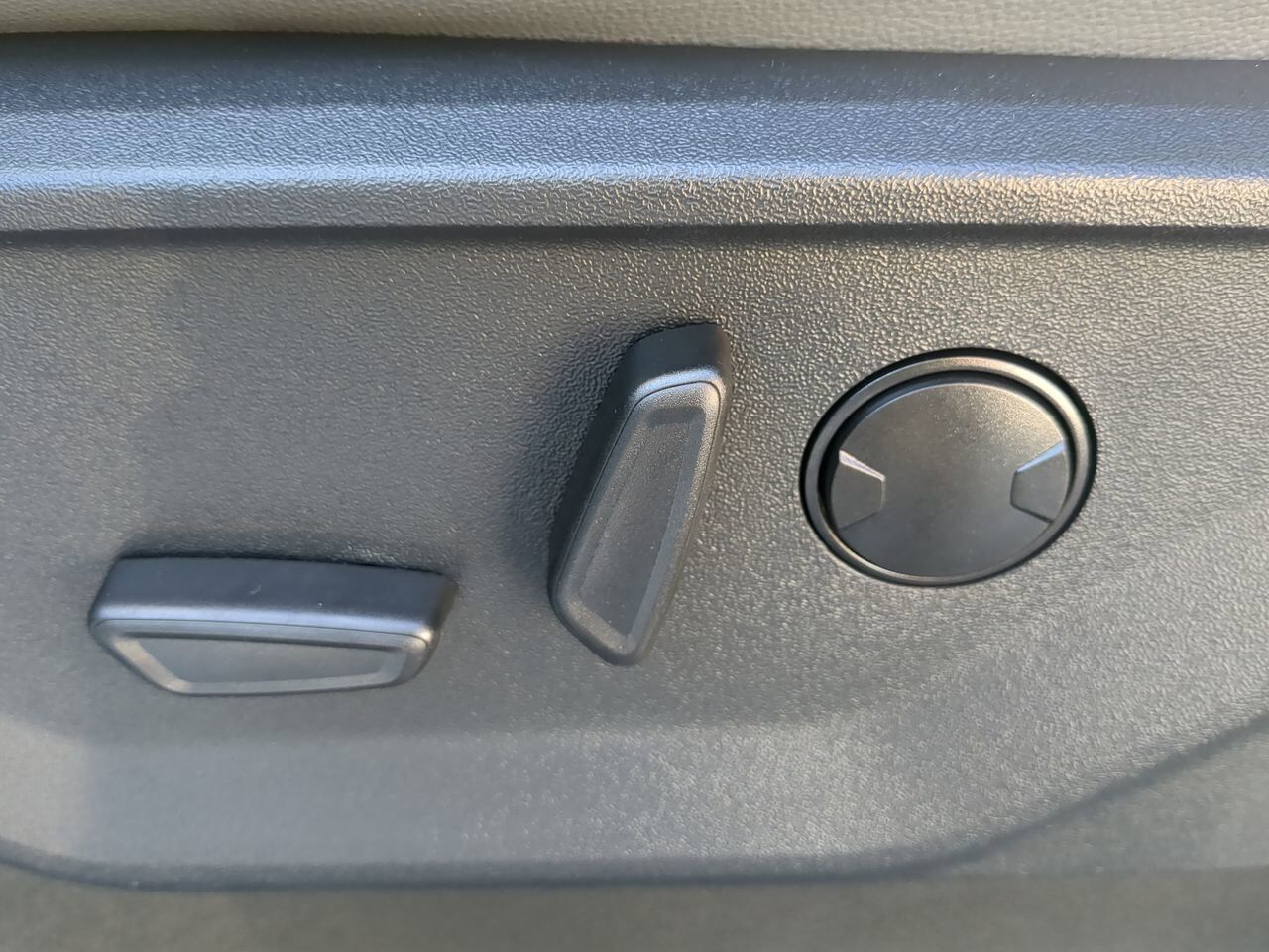 2025 Ford F-150 Lightning XLT Appleton WI