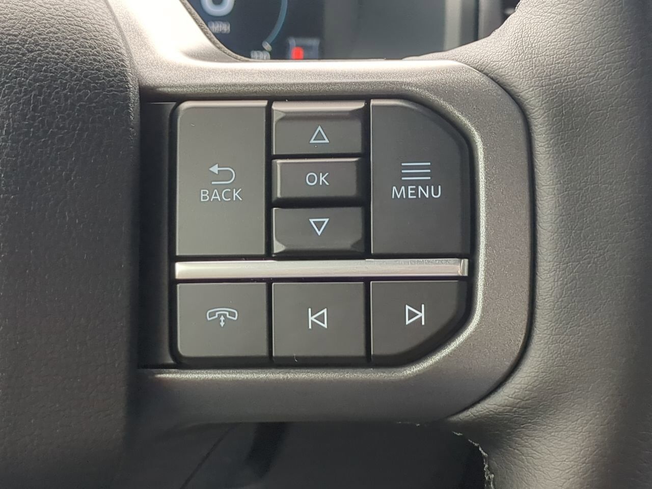 2025 Ford F-150 Lightning XLT Appleton WI