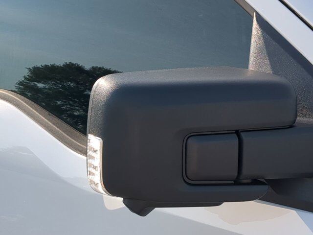2025 Ford F-150 Lightning XLT Appleton WI