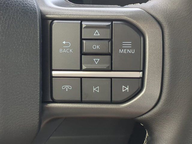 2025 Ford F-150 Lightning XLT Appleton WI