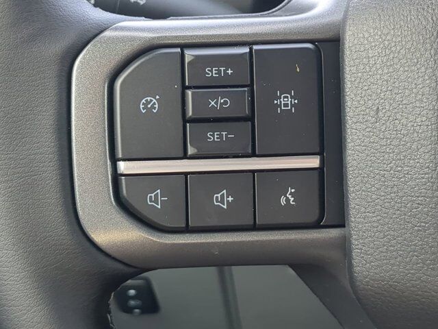 2025 Ford F-150 Lightning XLT Appleton WI