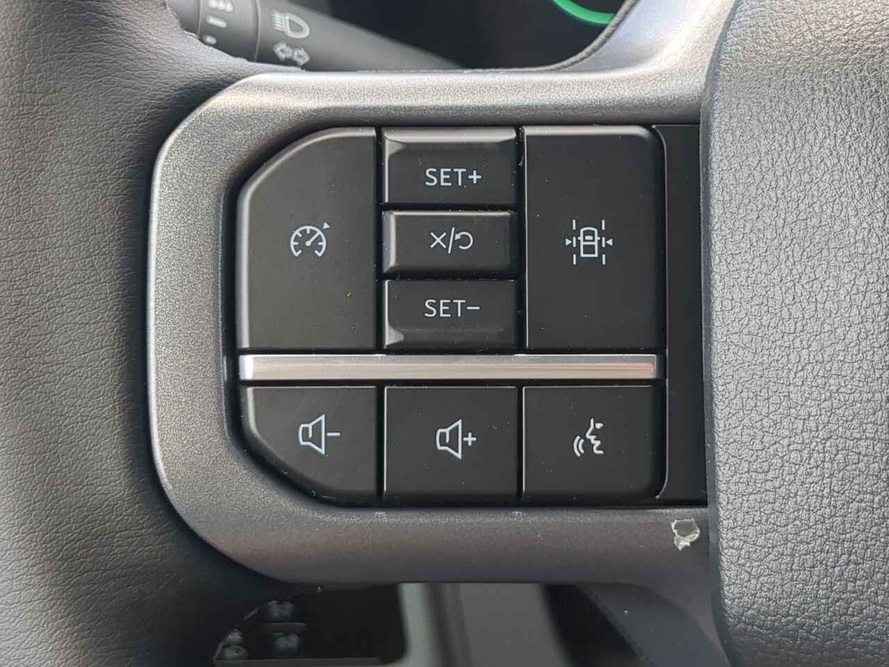 2025 Ford F-150 Lightning XLT Appleton WI