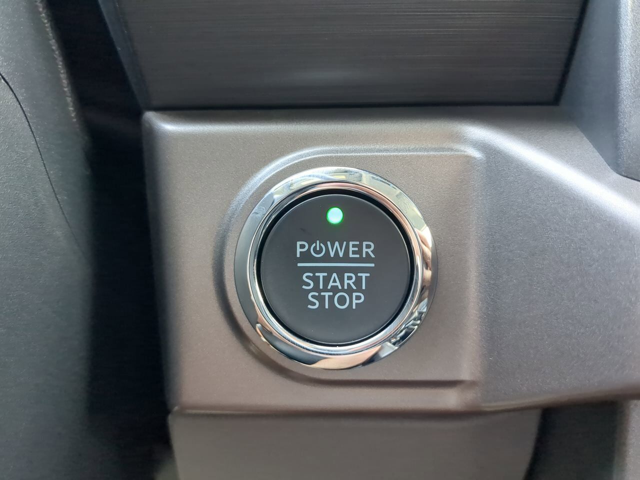 2025 Ford F-150 Lightning XLT Appleton WI