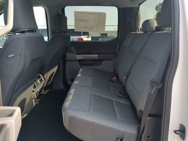 2025 Ford F-150 Lightning XLT Appleton WI