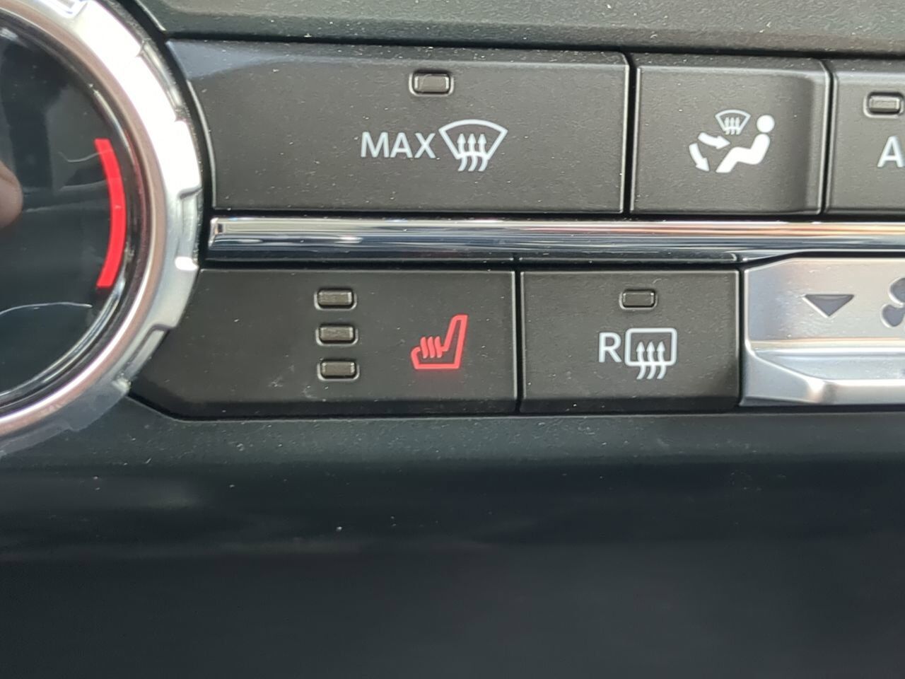2025 Ford F-150 Lightning XLT Appleton WI