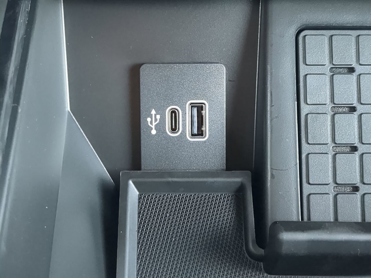 2025 Ford F-150 Platinum Appleton WI