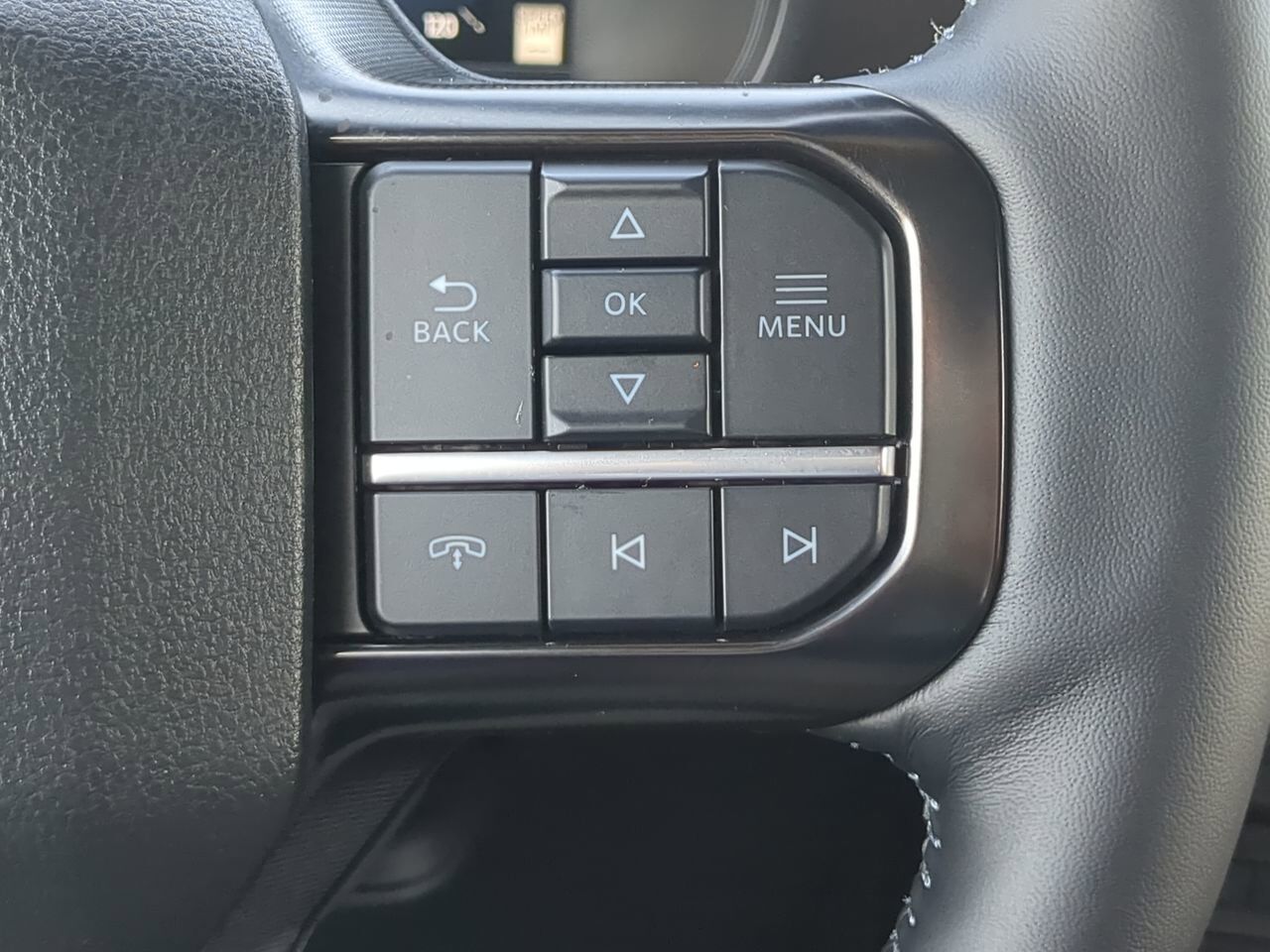 2025 Ford F-150 Platinum Appleton WI