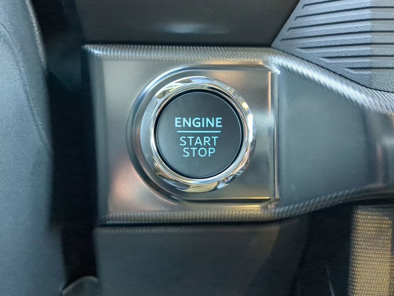 2025 Ford F-150 Platinum Appleton WI