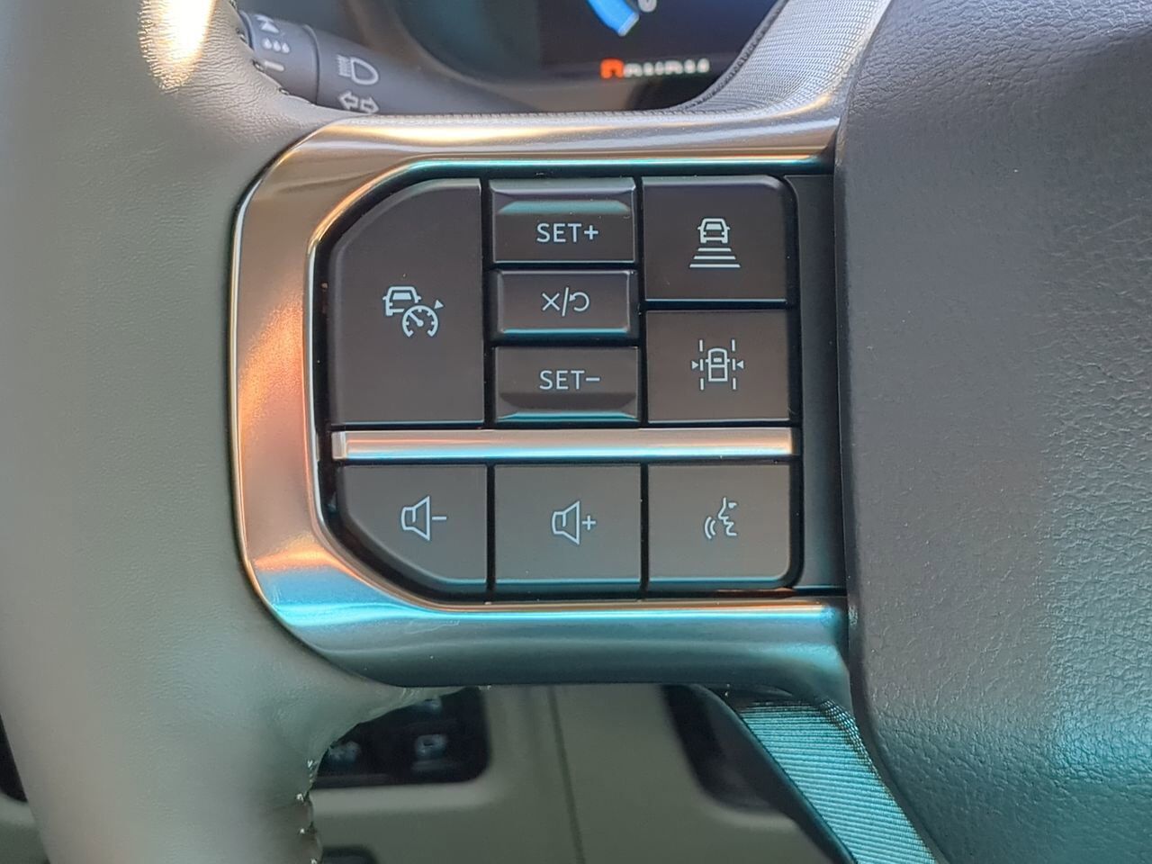 2025 Ford F-150 Platinum Appleton WI