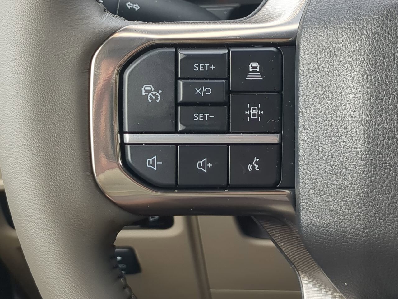 2025 Ford F-150 Platinum Appleton WI