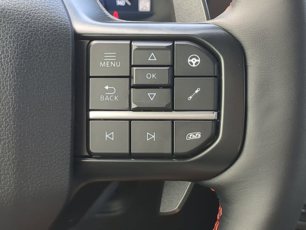 2025 Ford F-150 Raptor Appleton WI