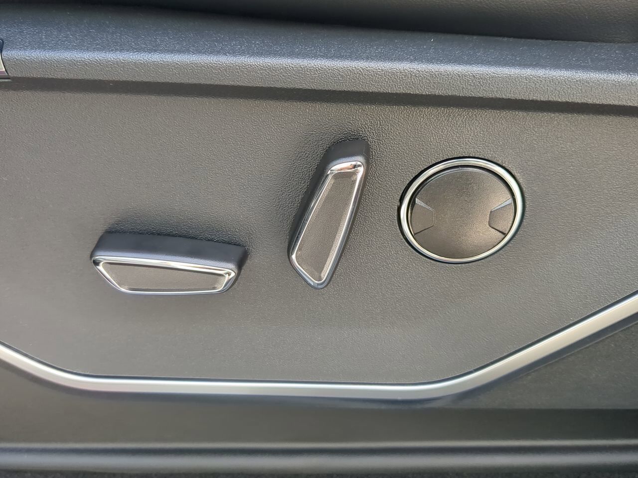 2025 Ford F-150 Raptor Appleton WI