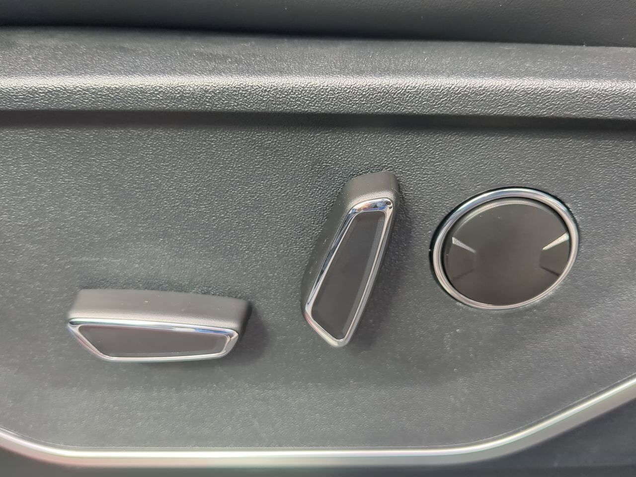 2025 Ford F-150 Raptor Appleton WI