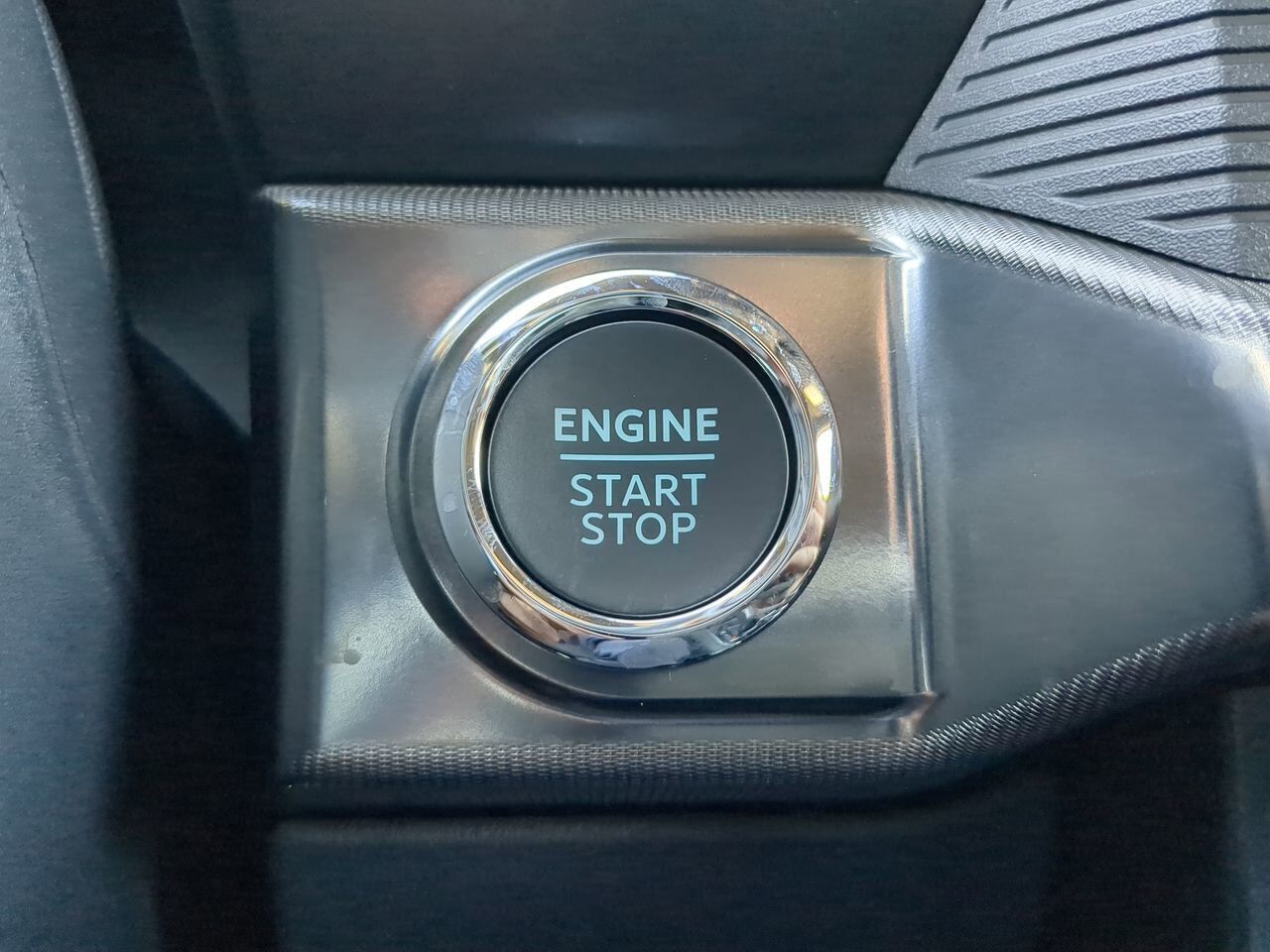 2025 Ford F-150 Raptor Appleton WI