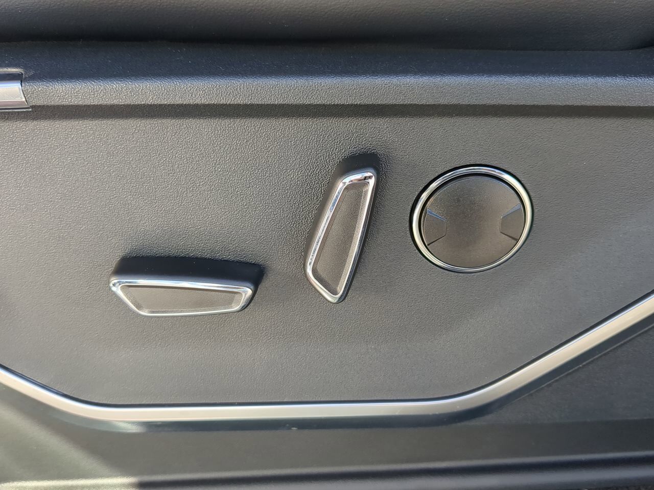 2025 Ford F-150 Raptor Appleton WI