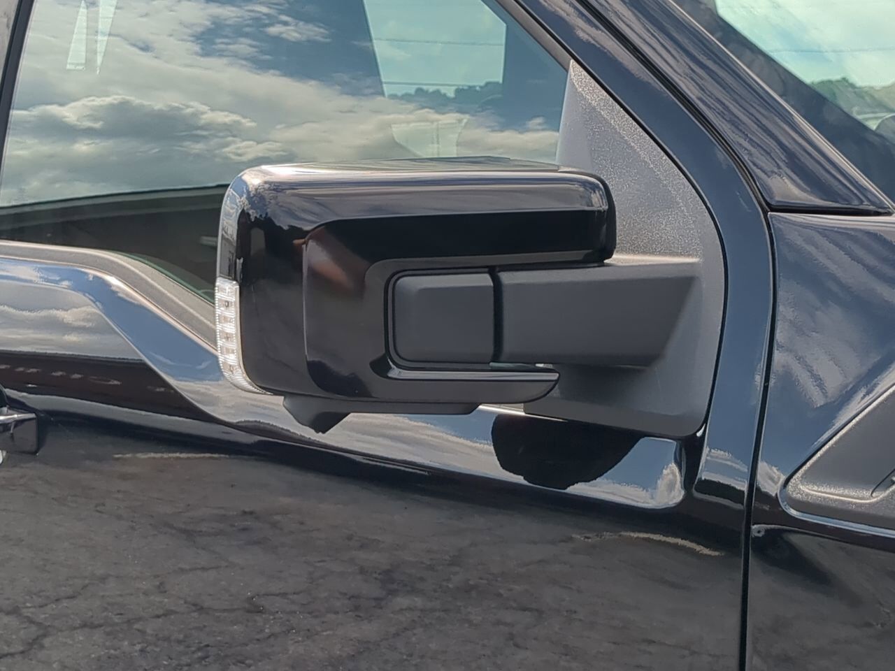 2025 Ford F-150 Raptor Appleton WI