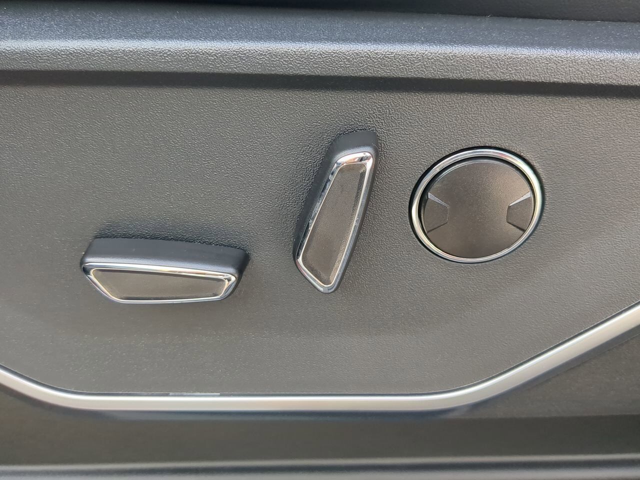 2025 Ford F-150 Raptor Appleton WI