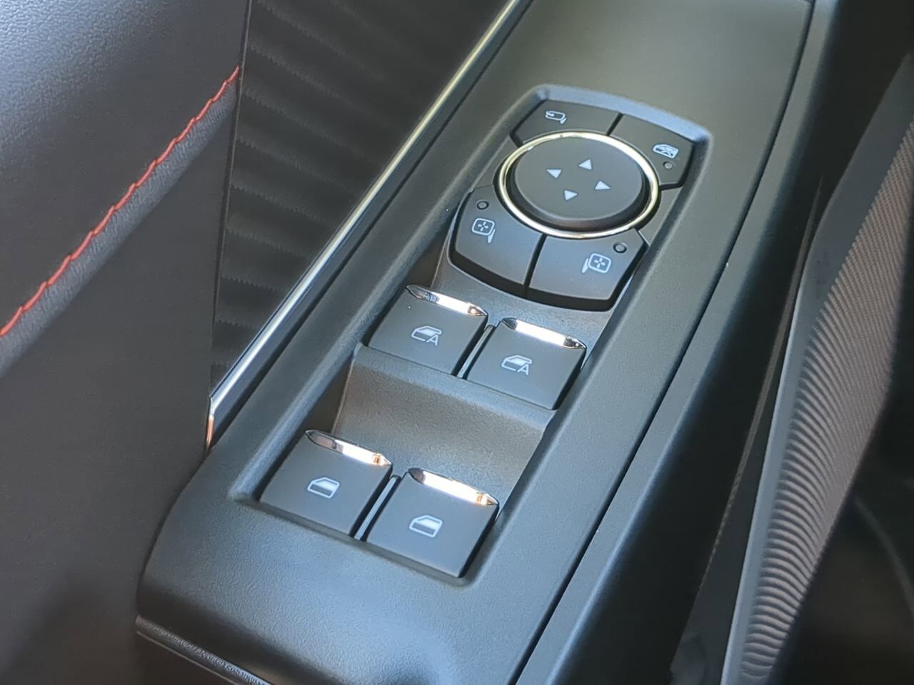 2025 Ford F-150 Raptor Appleton WI 2025 Ford F-150 Raptor Appleton WI