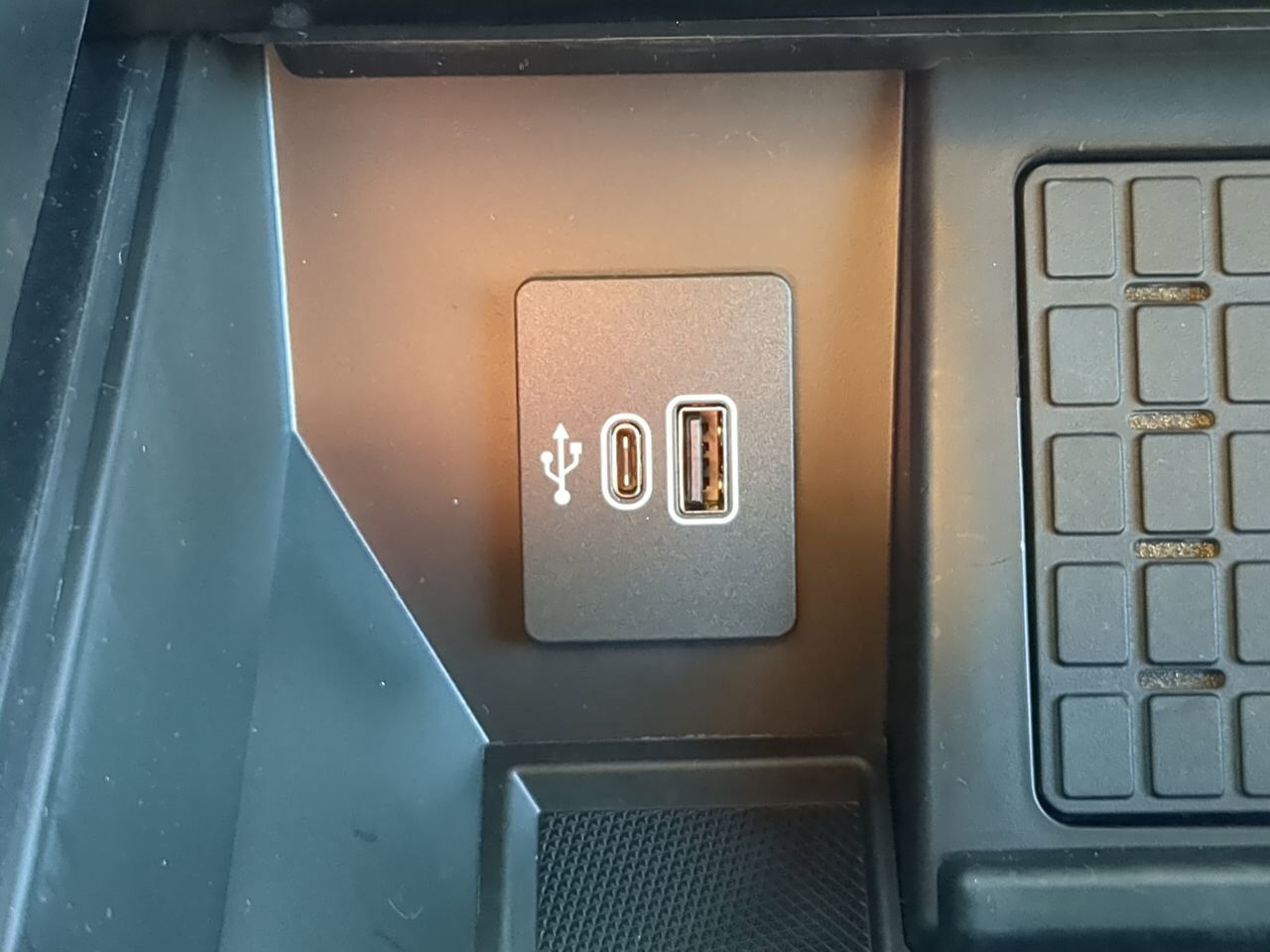 2025 Ford F-150 Raptor Appleton WI 2025 Ford F-150 Raptor Appleton WI