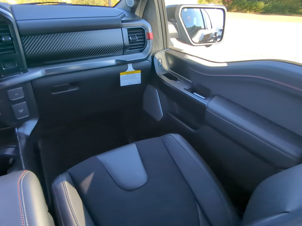 2025 Ford F-150 Raptor Appleton WI 2025 Ford F-150 Raptor Appleton WI