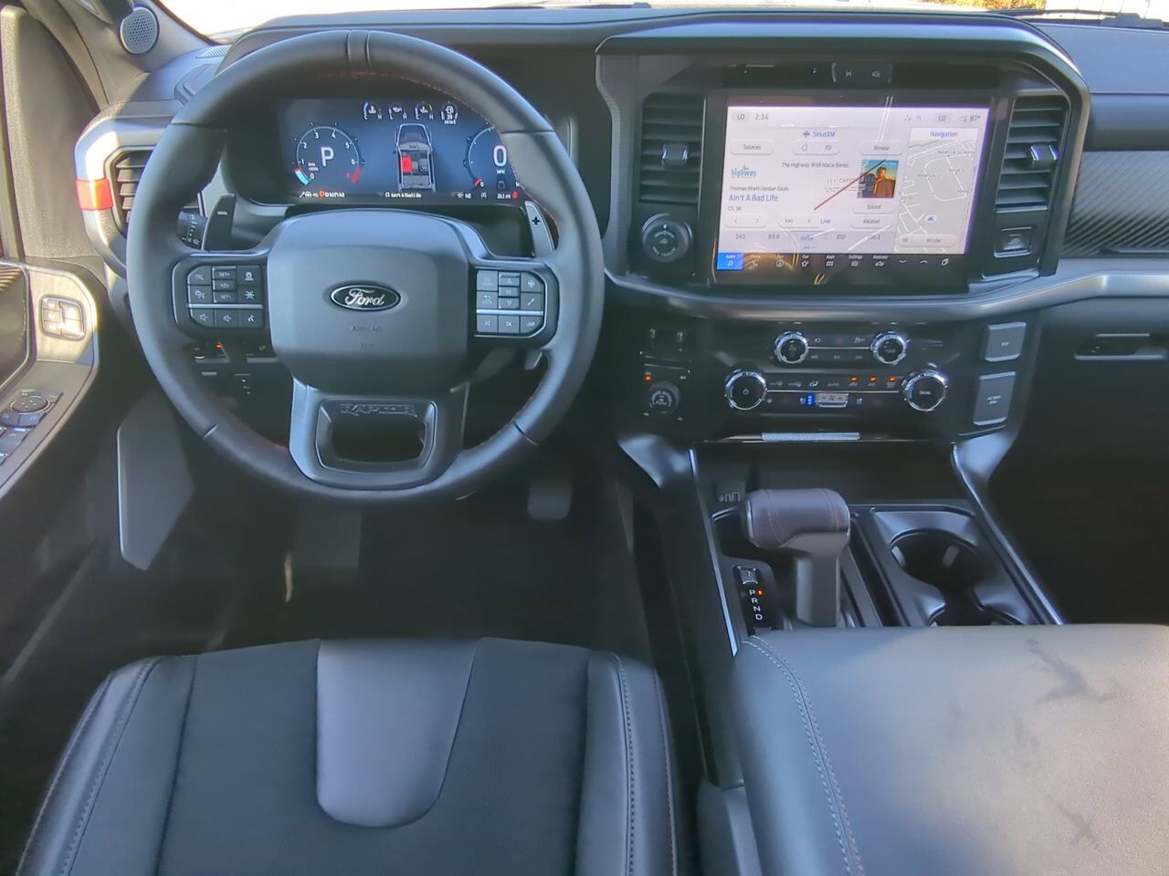 2025 Ford F-150 Raptor Appleton WI 2025 Ford F-150 Raptor Appleton WI