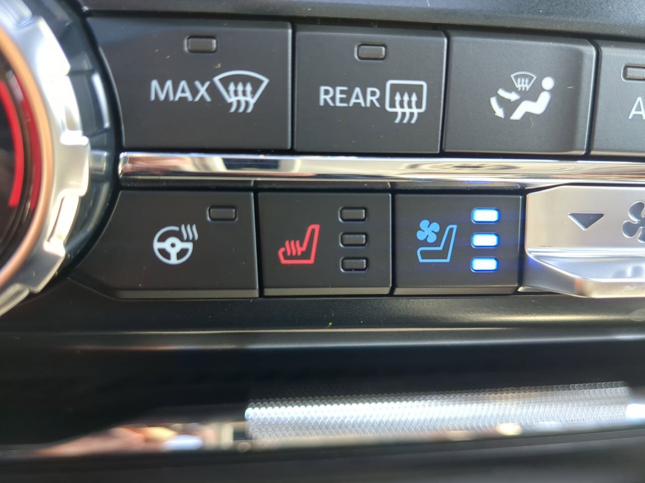 2025 Ford F-150 Raptor Appleton WI