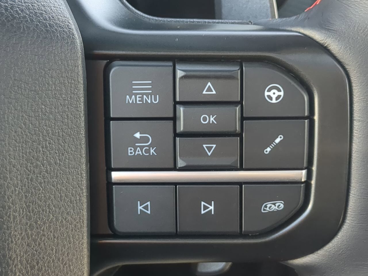 2025 Ford F-150 Raptor Appleton WI