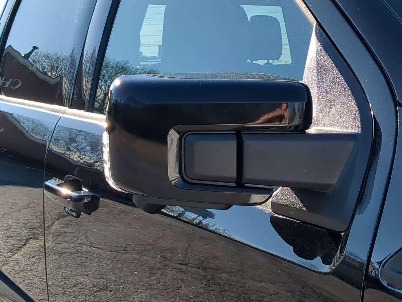2025 Ford F-150 Raptor Appleton WI
