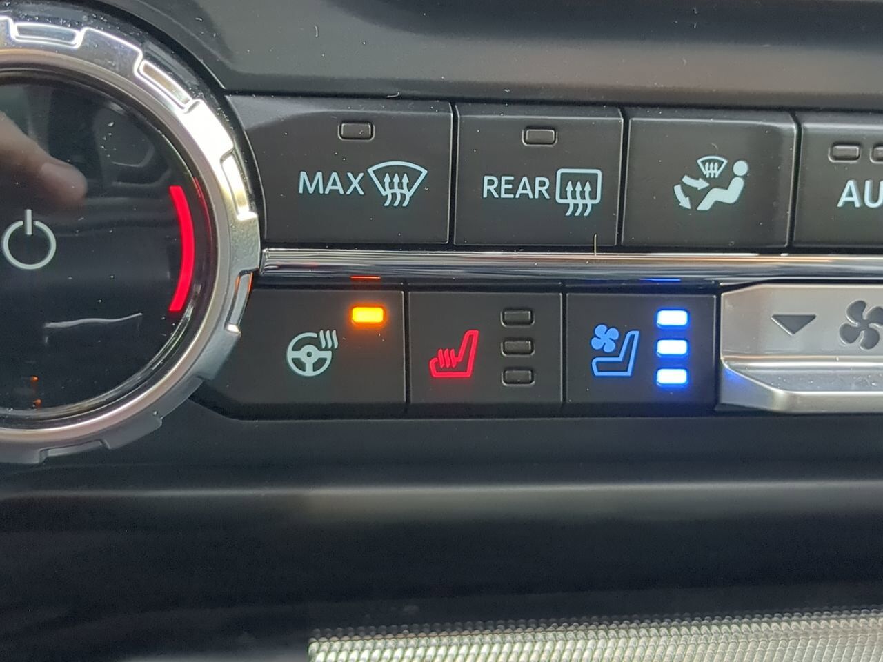 2025 Ford F-150 Raptor Appleton WI