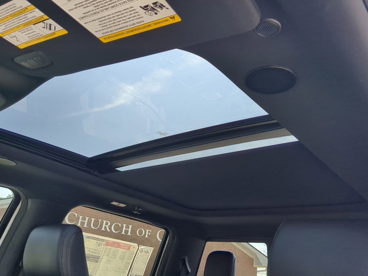 2025 Ford F-150 Raptor Appleton WI