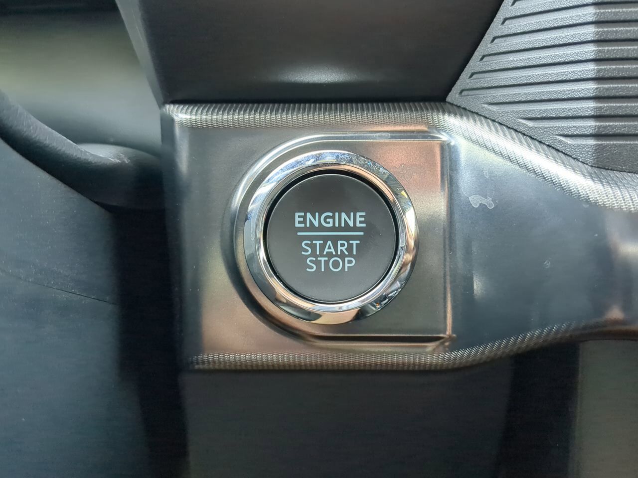 2025 Ford F-150 Raptor Appleton WI