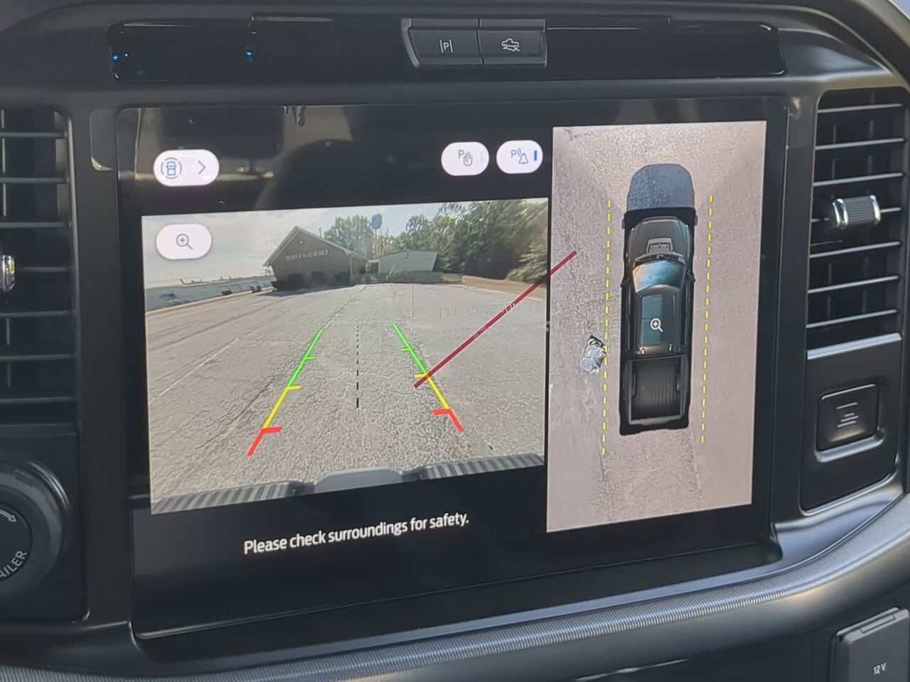 2025 Ford F-150 Raptor Appleton WI