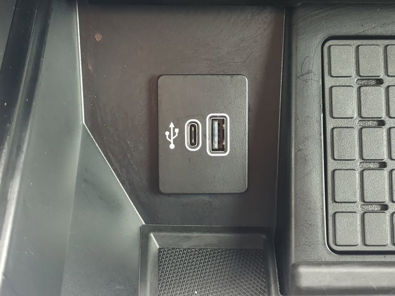 2025 Ford F-150 Raptor Appleton WI