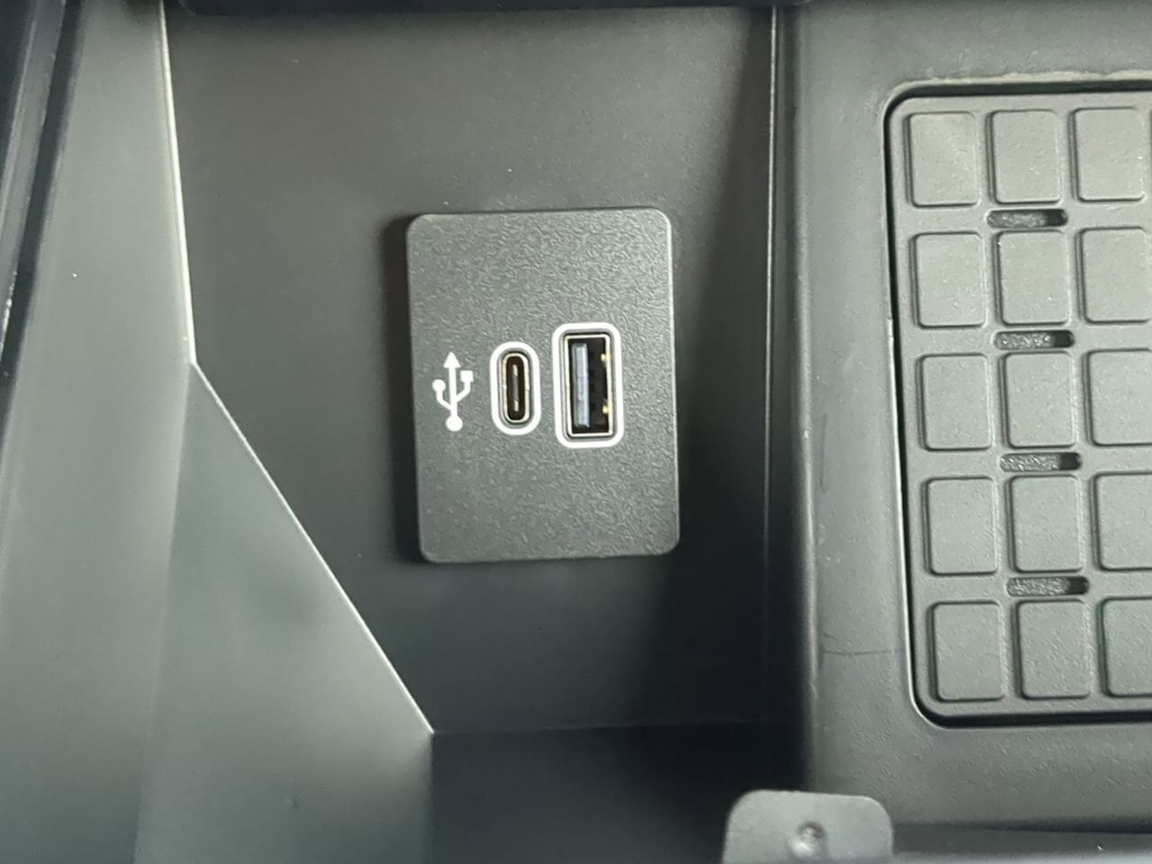 2025 Ford F-150 Raptor Appleton WI