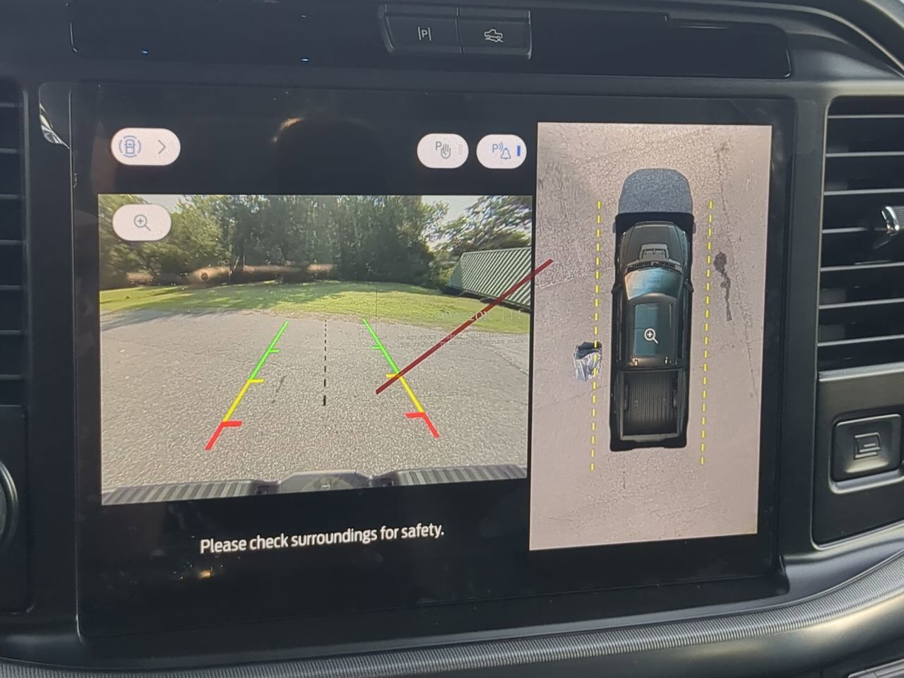 2025 Ford F-150 Raptor Appleton WI