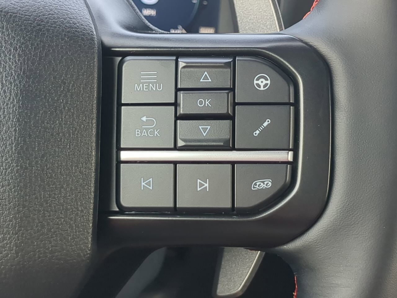 2025 Ford F-150 Raptor Appleton WI