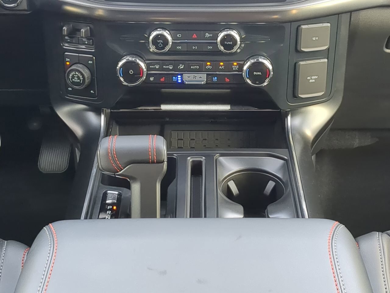 2025 Ford F-150 Raptor Appleton WI 2025 Ford F-150 Raptor Appleton WI