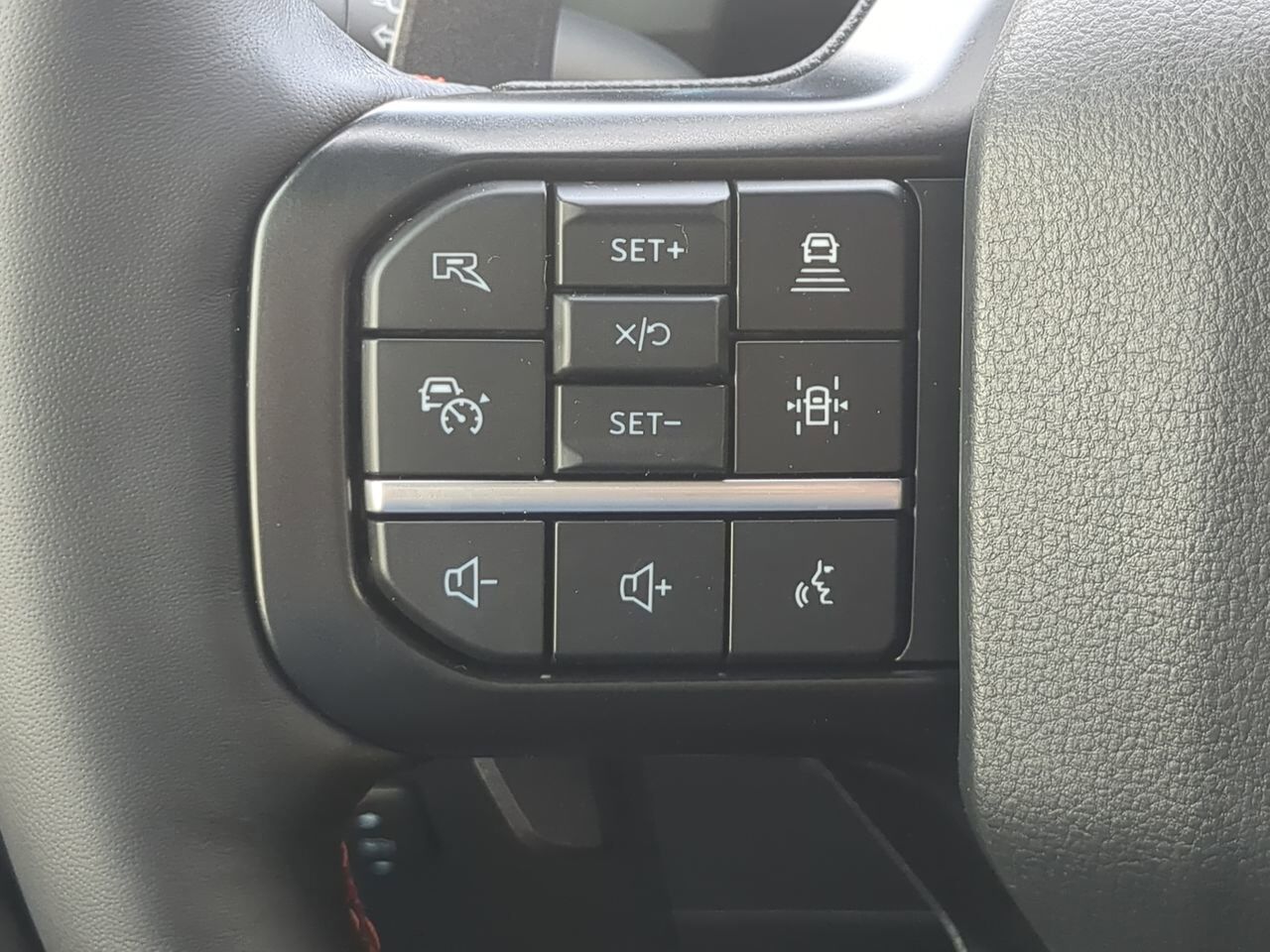 2025 Ford F-150 Raptor Appleton WI 2025 Ford F-150 Raptor Appleton WI