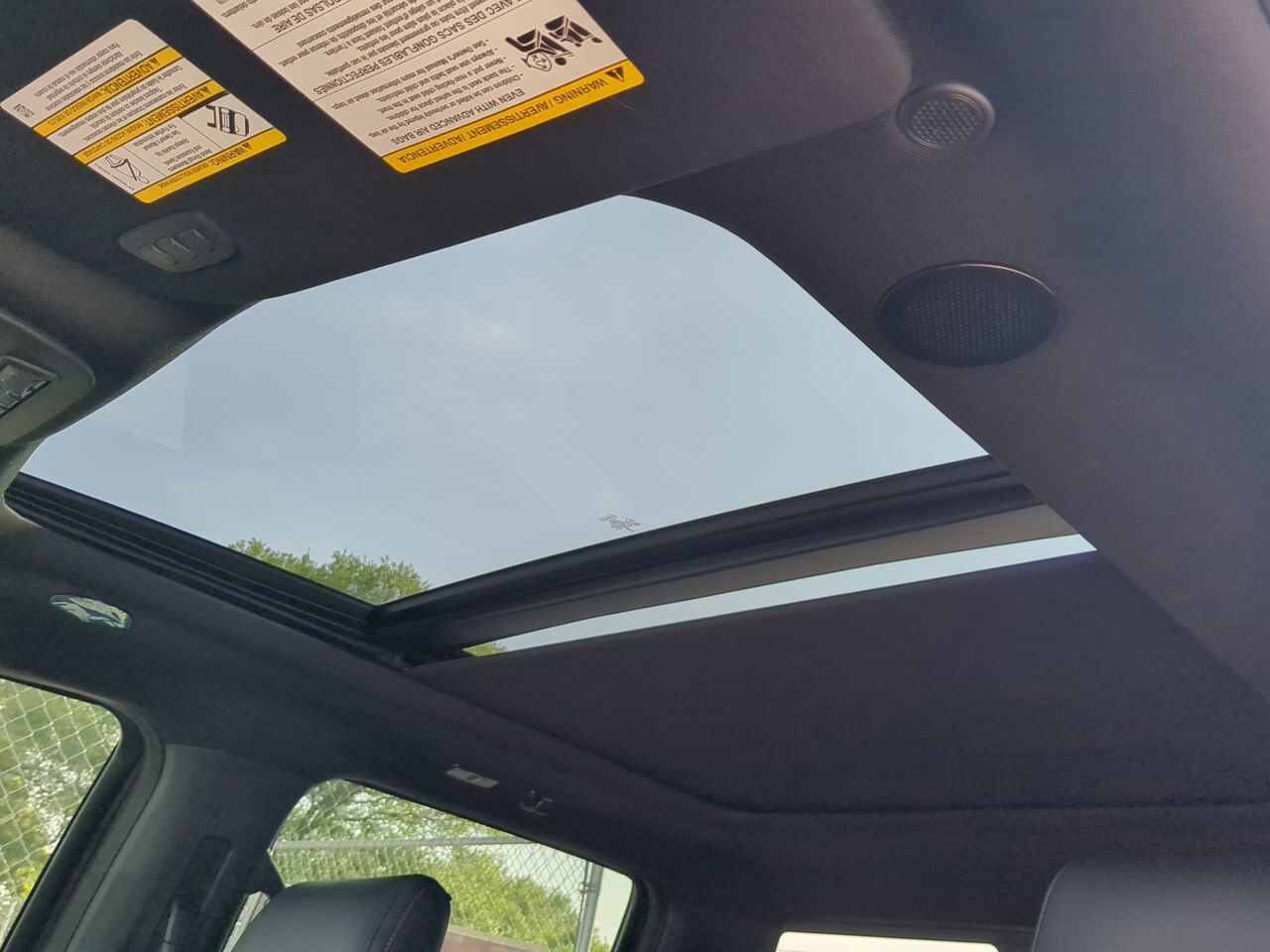 2025 Ford F-150 Raptor Appleton WI