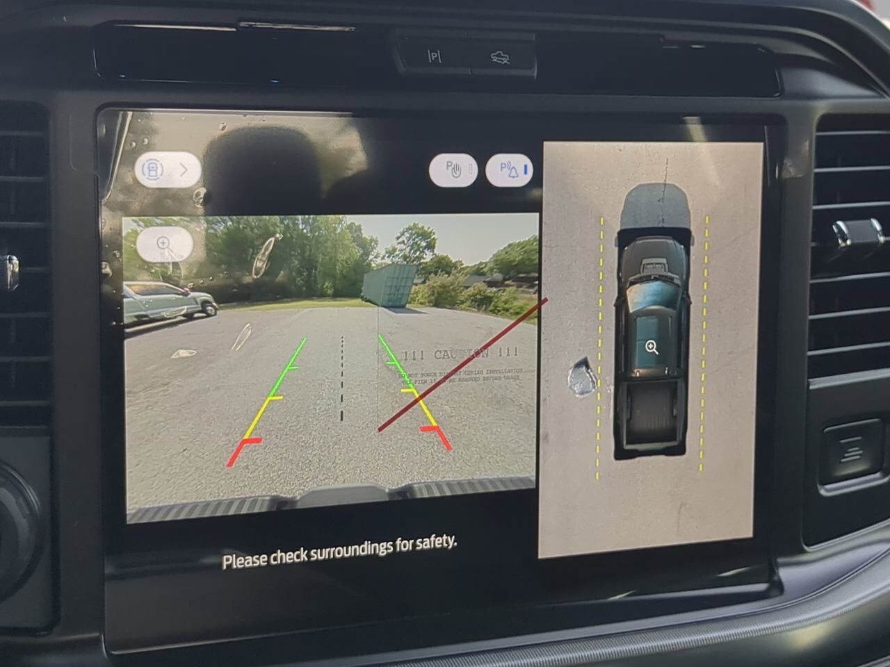 2025 Ford F-150 Raptor Appleton WI