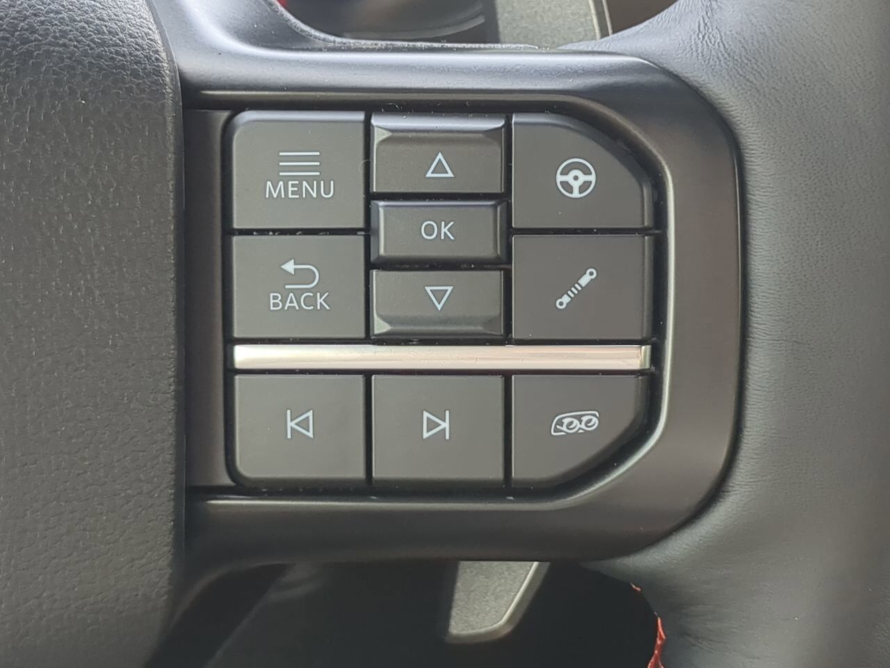 2025 Ford F-150 Raptor Appleton WI