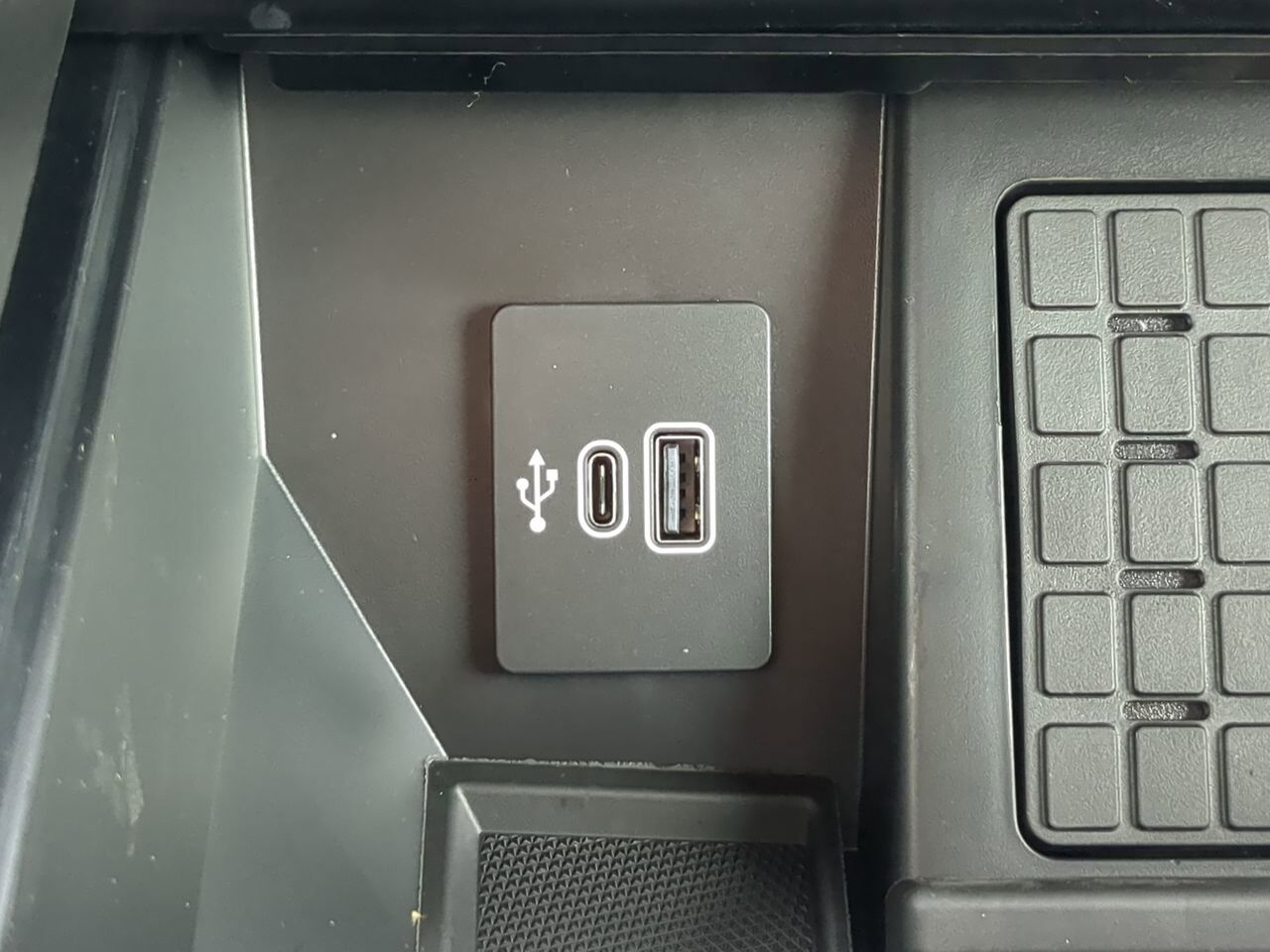 2025 Ford F-150 Raptor Appleton WI