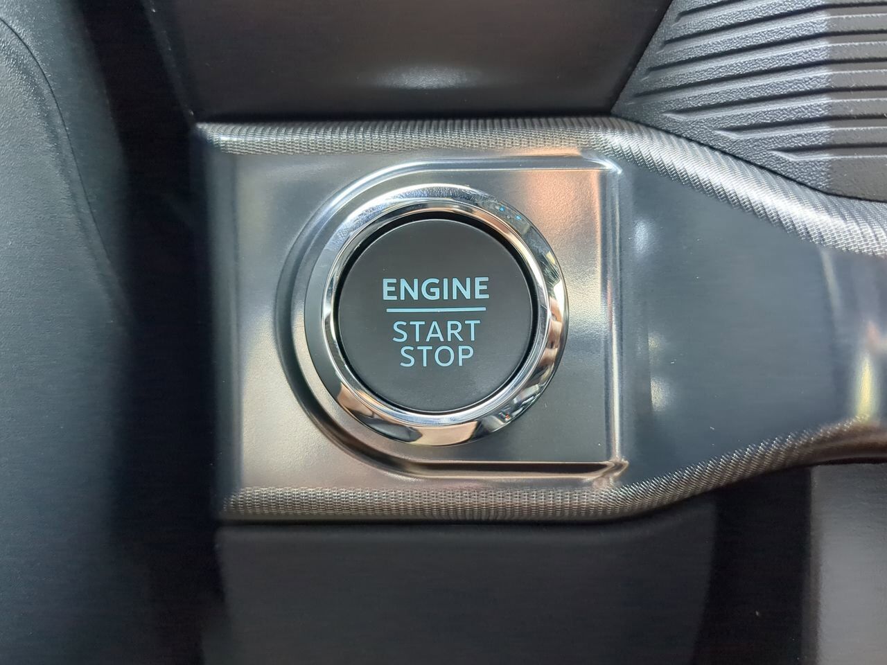 2025 Ford F-150 Raptor Appleton WI