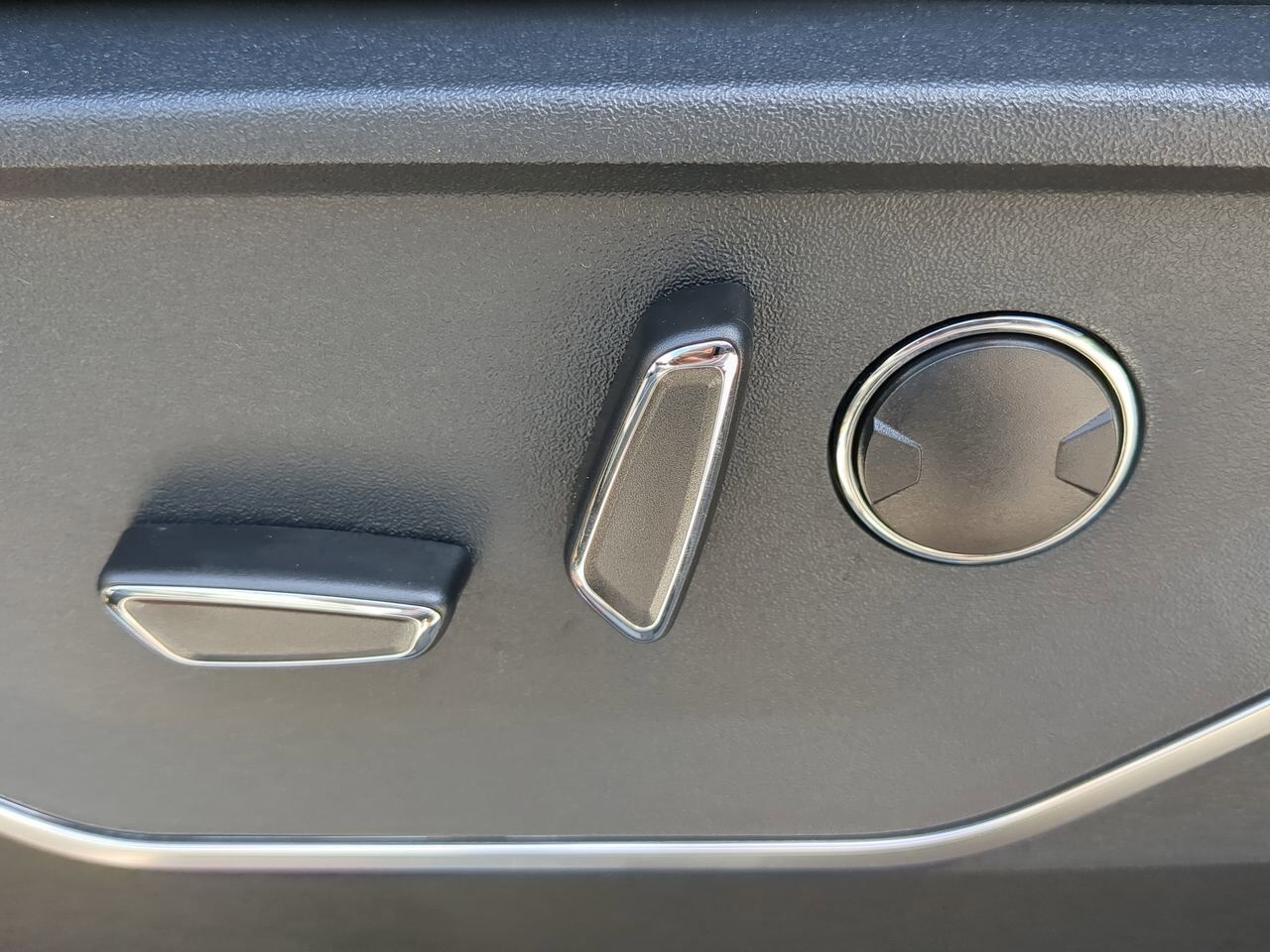 2025 Ford F-150 Raptor Appleton WI