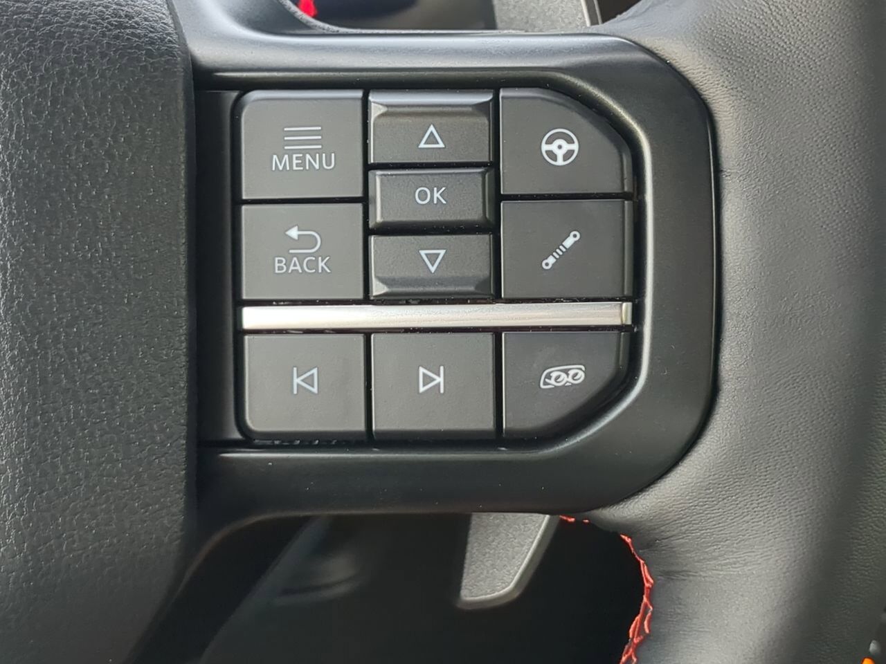 2025 Ford F-150 Raptor Appleton WI